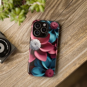 Custodia per iPhone 16, custodia per iPhone 16 Pro, custodia per iPhone 16 Pro max, iPhone 16+, custodia rigida per iPhone 16, design della custodia per iPhone 16, iPhone 15