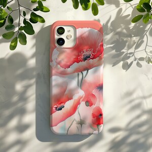 Custodia per cellulare, custodia rigida per iPhone 16, custodia rigida per iPhone 16, custodia per iPhone 15, custodia Samsung Ultra, custodia Google Pixel 8 Pro, custodia per smartphone ad alta protezione
