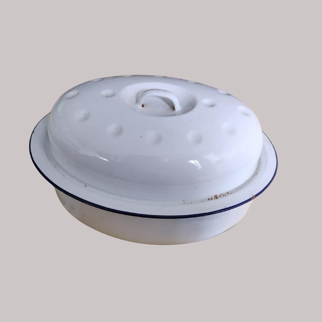 Falcon enamelware - Etsy 日本