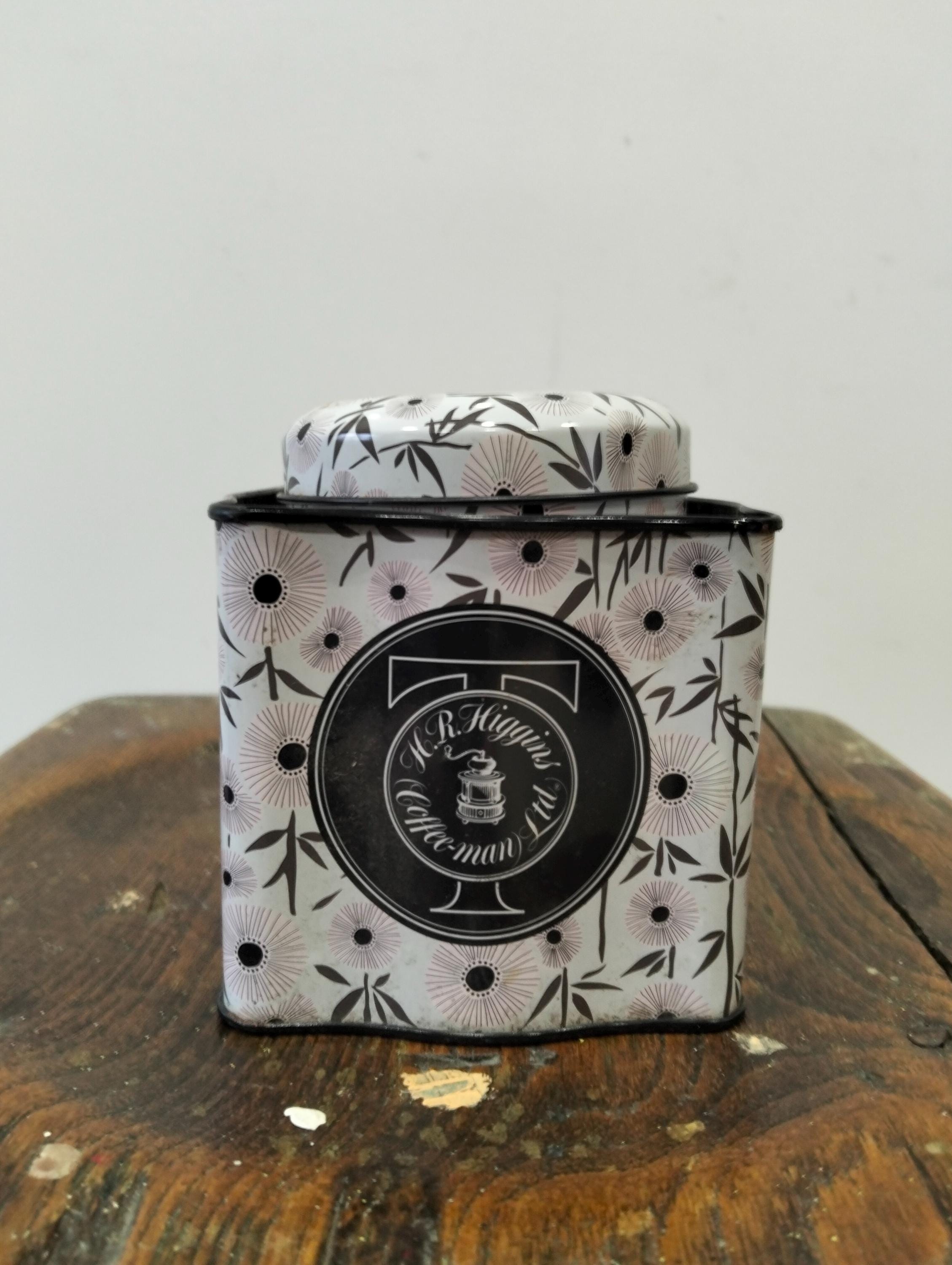 Coffeeman - Etsy