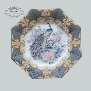 Eiwa kinsei - Etsy 日本