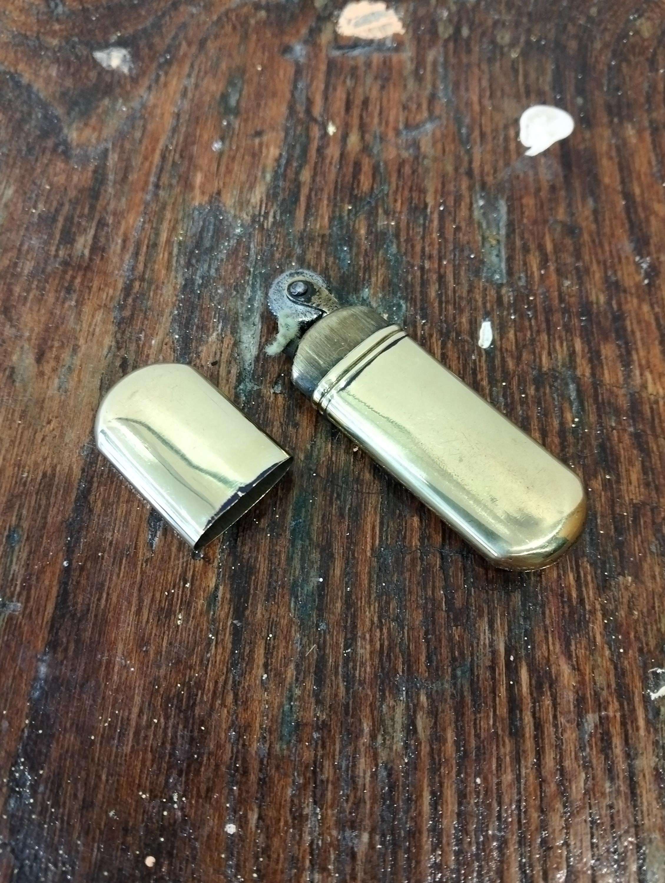 Wwi trench lighter - Etsy 日本