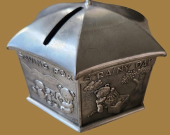 il_340x270.6415120799_3qcq.jpg