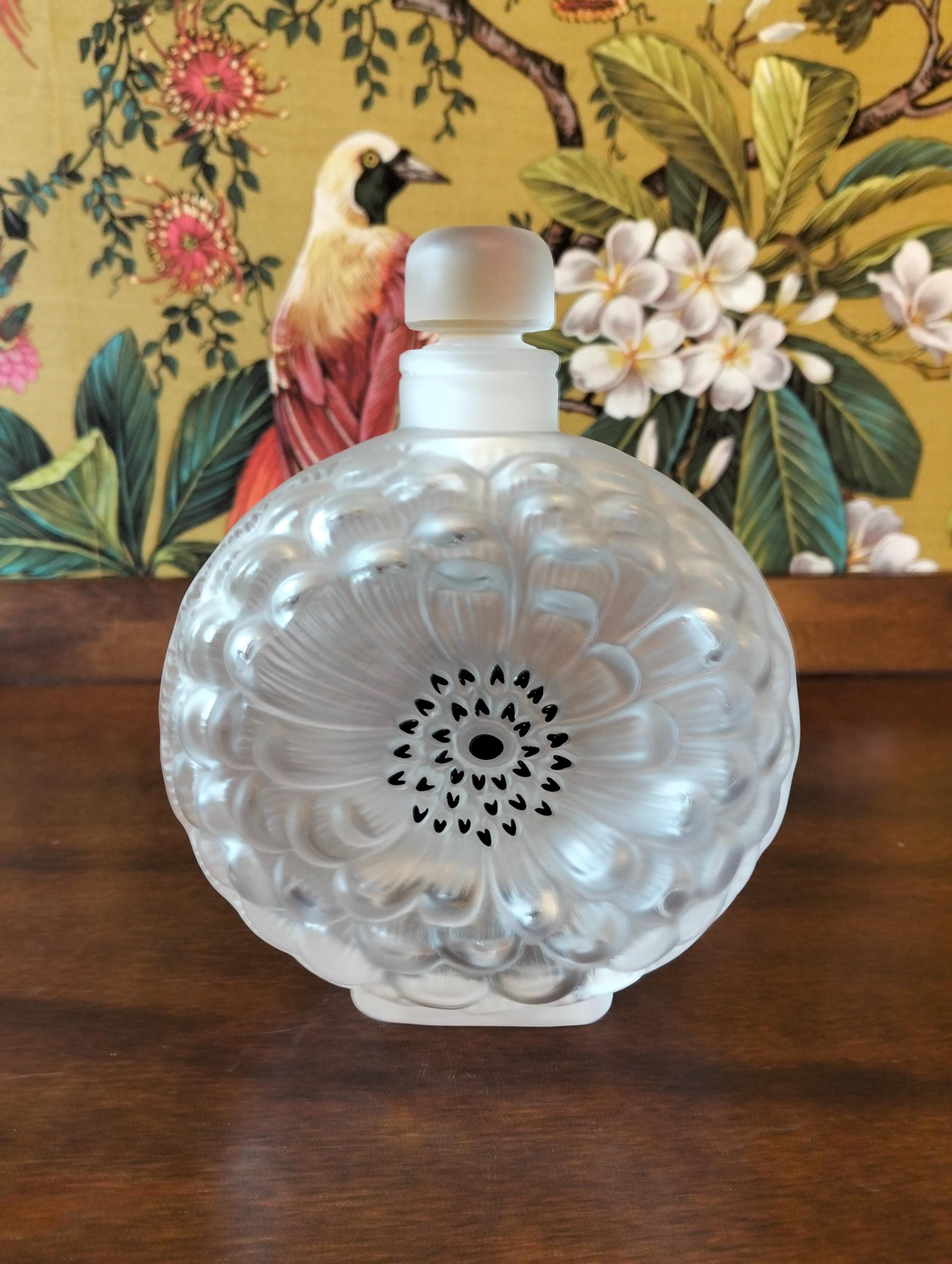 Sabino france - Etsy 日本
