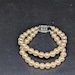 see more listings in the Jewelry- Vintage/Premade section