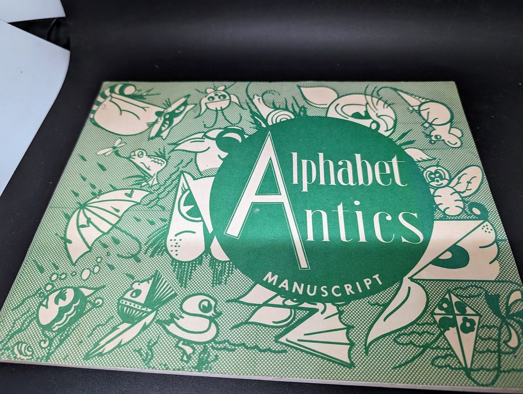 PENROSE ANNUAL 1955 ペンローズ年鑑 PENROSE ANNUAL 1955 ペンローズ年鑑 Penrose Annual: a Review
