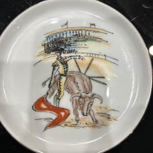 Fürstenberg Porcelain Manufactory,German porcelain plate