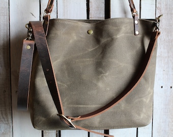 etsy cloth bags