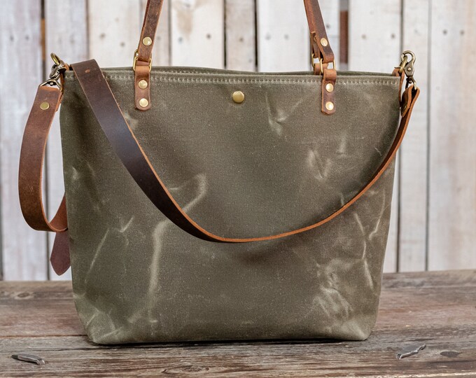 overstock leather purses