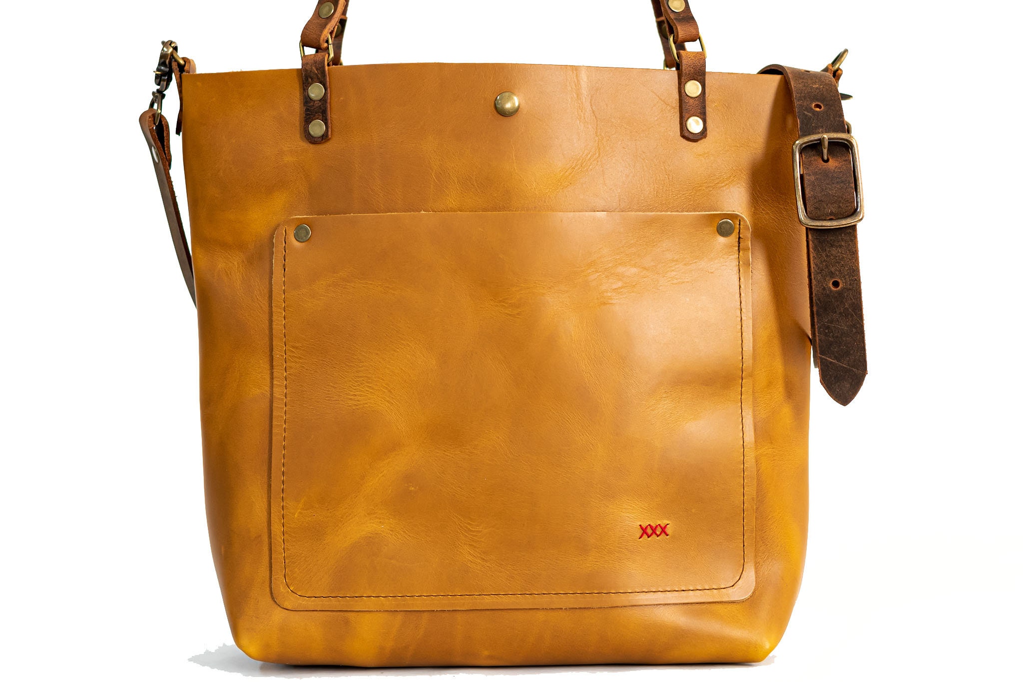 Vintage Genuine Cordé Black Barrel Handbag/Bag/Purse With Brass Fittings  Made in England - 1940's Medium Size - Yahoo Shopping