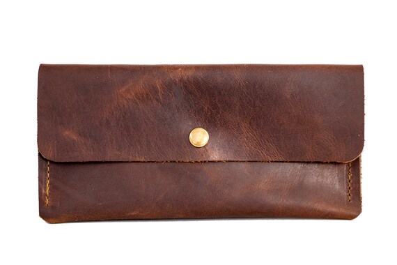 Pocketbook wallet outlet