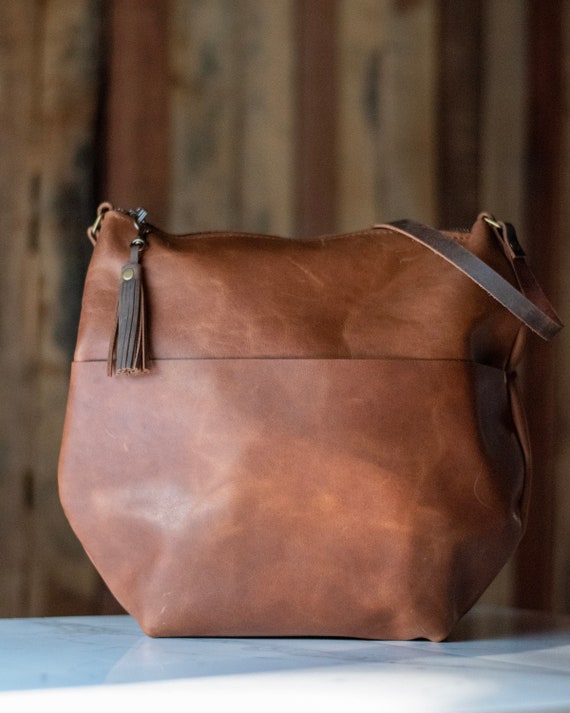 Eco Friendly Handmade Bags: Sustainable Style for Every Occasion