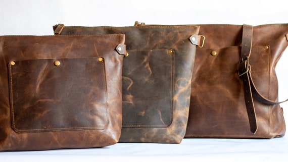 tote bag convertible backpack