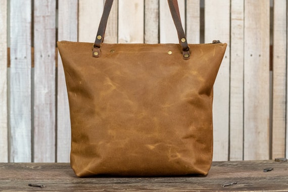 overstock leather purses