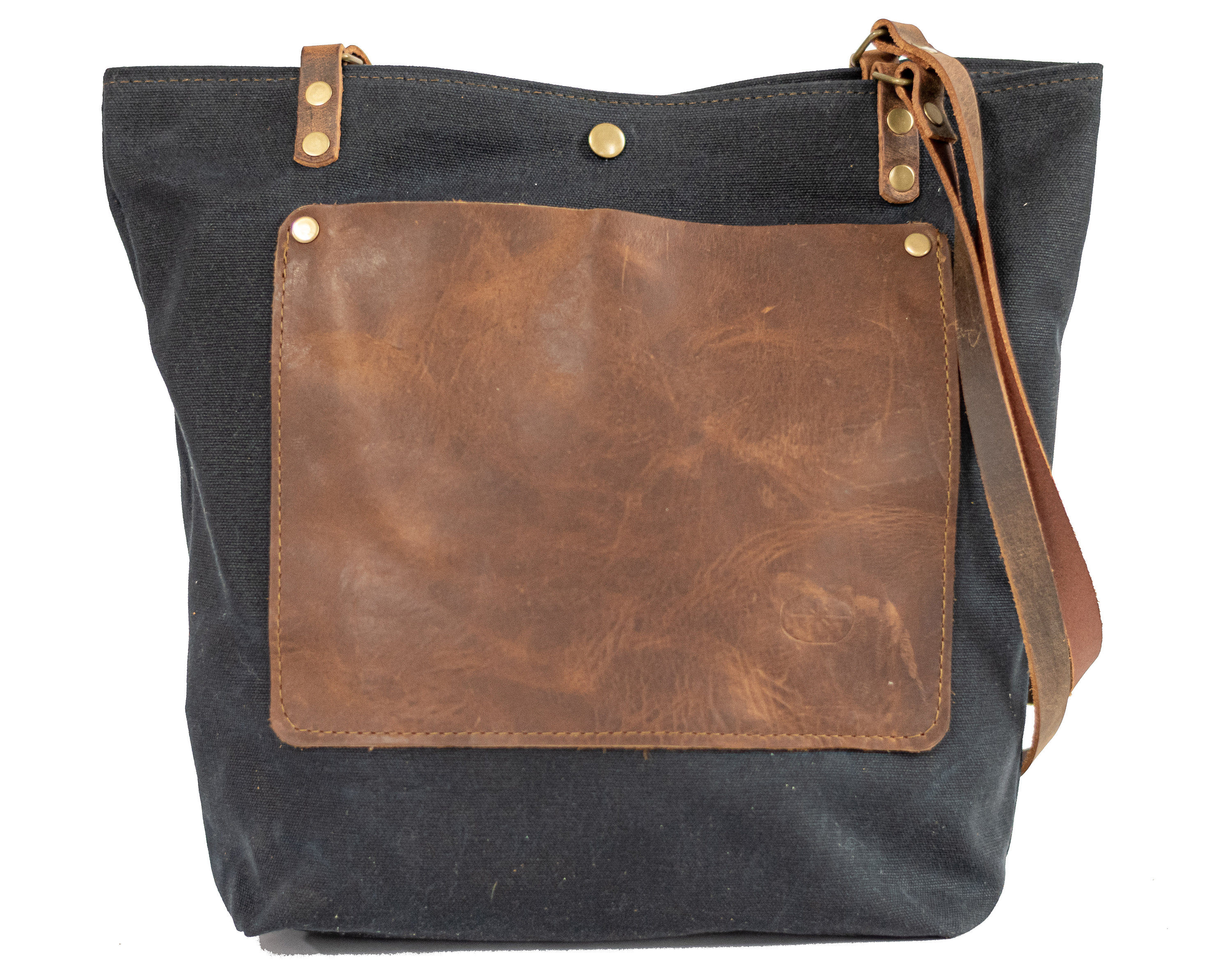 Shoulder Tote Bag For Women Handle Satchel Hand Tote Purse Messenger Bags Kid Shoulder Bag Marbled Printing Tote Gym Bag Shoulder Tote Bag For Women Handle Satchel Hand Tote Purse Messenger Bags Kid Shoulder Bag Marbled Printing Tote Gym Bag