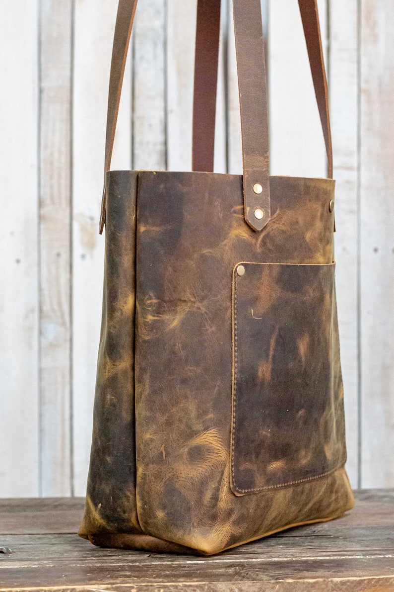 overstock leather purses