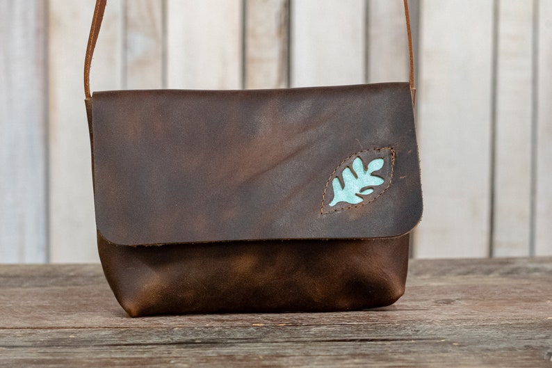 overstock coach purses