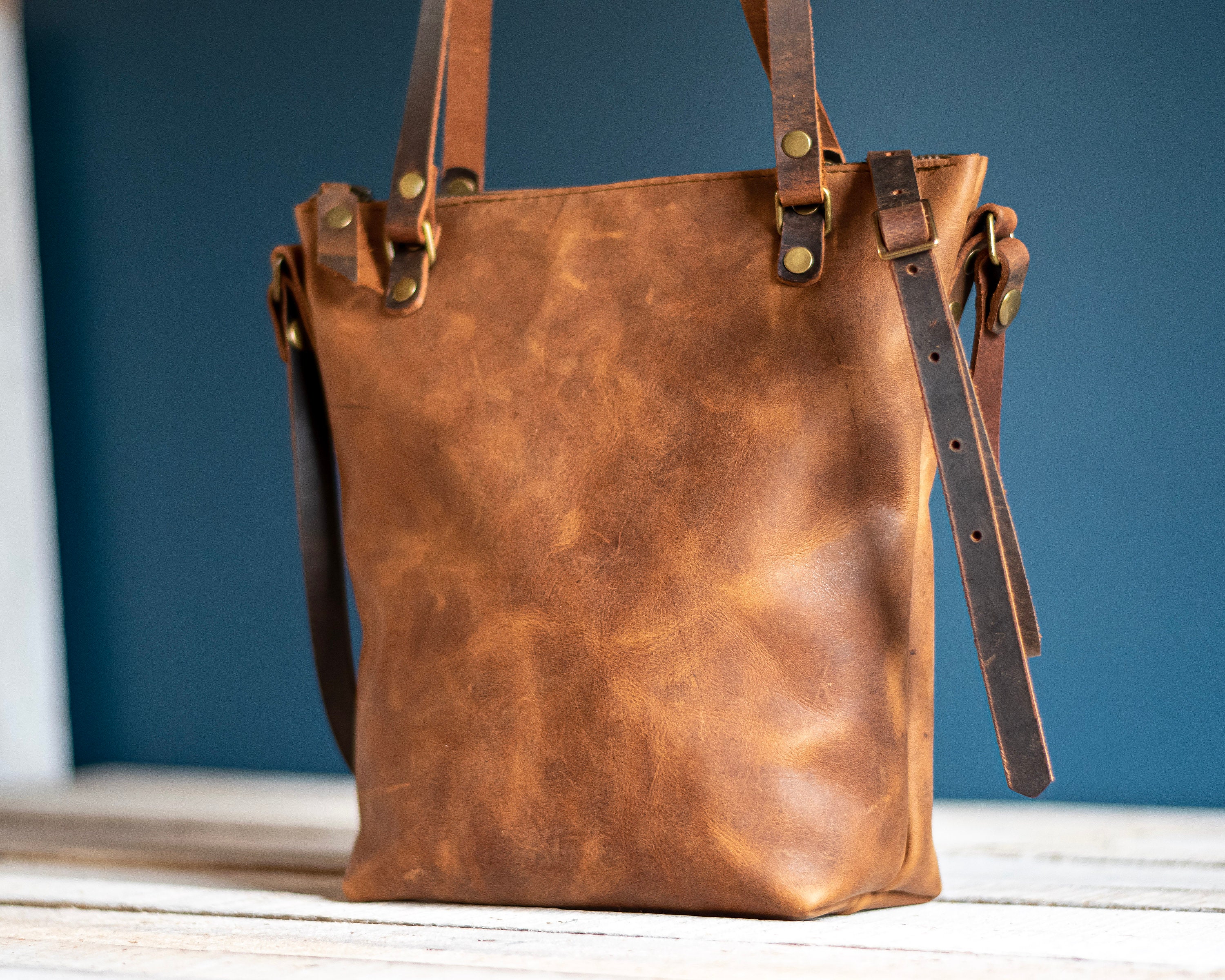 Handbags Made In Usa Paul Smith