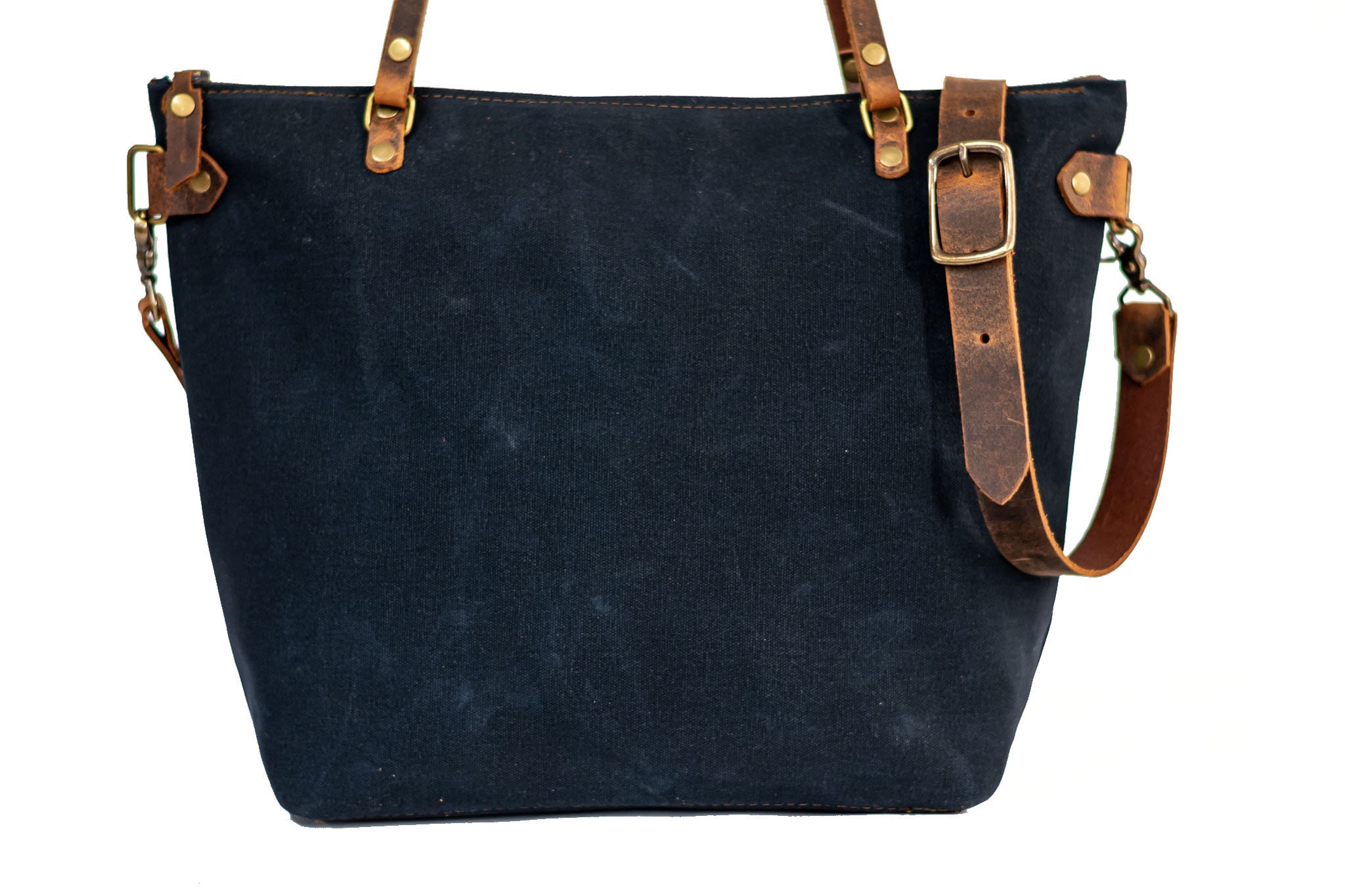 驚きの価格が実現! CULLNIバッグ ハンドバッグ BG-020B Leather