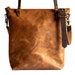 see more listings in the Leather Bags section