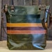 see more listings in the Leather Bags section