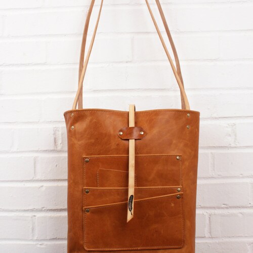 Leder-Tasche, Ledertasche, Ledertaschen Frauen, Lederhandtasche, kostenloser Versand, Damen Ledertasche, hergestellt in den Usa, Ledertasche