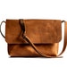 see more listings in the Leather Bags section