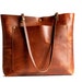 see more listings in the Leather Bags section