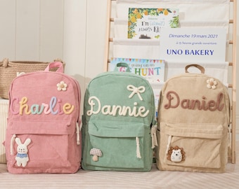 90s Jansport Rubber Bottom Backpack - Vintage Jansport Backpack