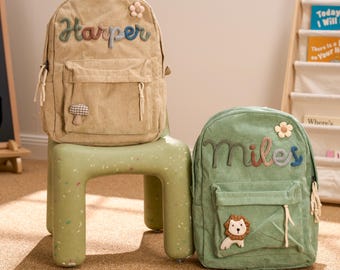 Vintage Jansport Heritage Skip Yowell Backpack Y2k Outdoor Vintage Jansport Heritage Skip Yowell Backpack Y2k Outdoor
