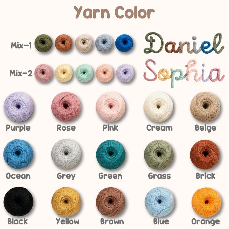 Custom Corduroy Crossbody Bag | Personalized Children's Handbag image 7