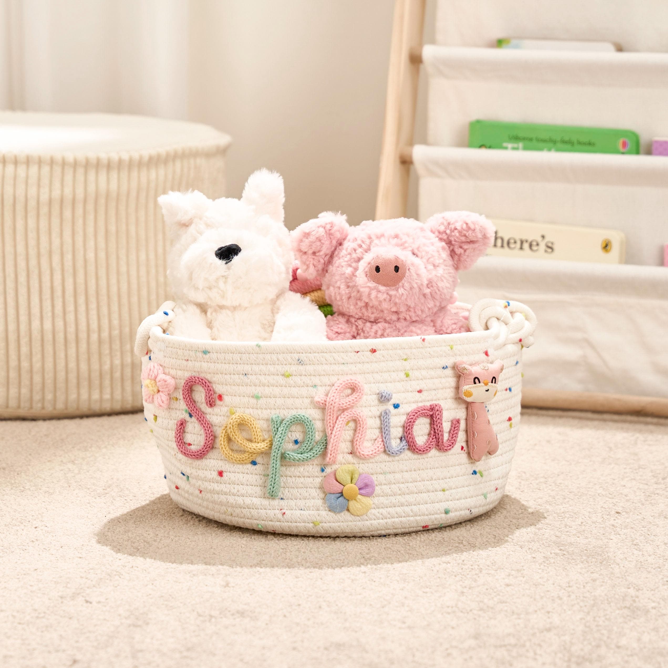 BohoCharmGifts - Etsy