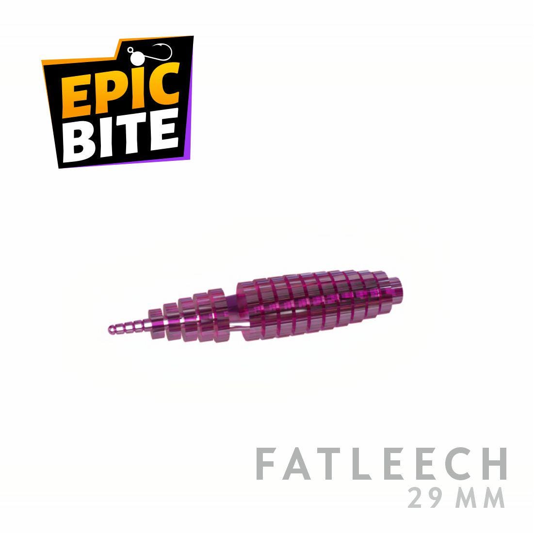 ダングステンジグ　9点セット 51w33M389tL._AC_UL210_SR210,