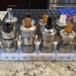 510 Tank Stands - Etsy 510 Tank Stands - Etsy