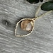 see more listings in the Necklaces section