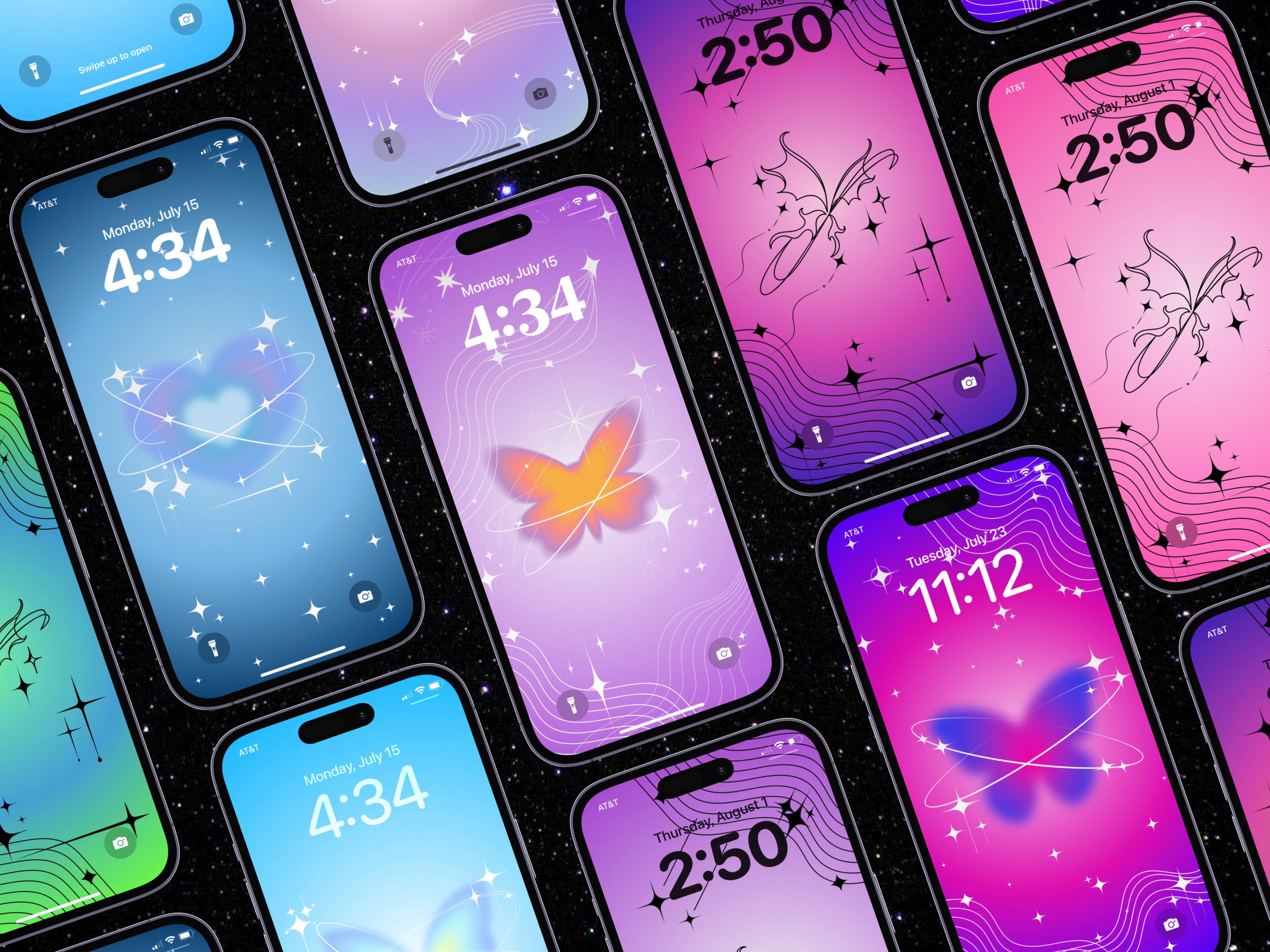 Y2k Phones - Etsy Canada