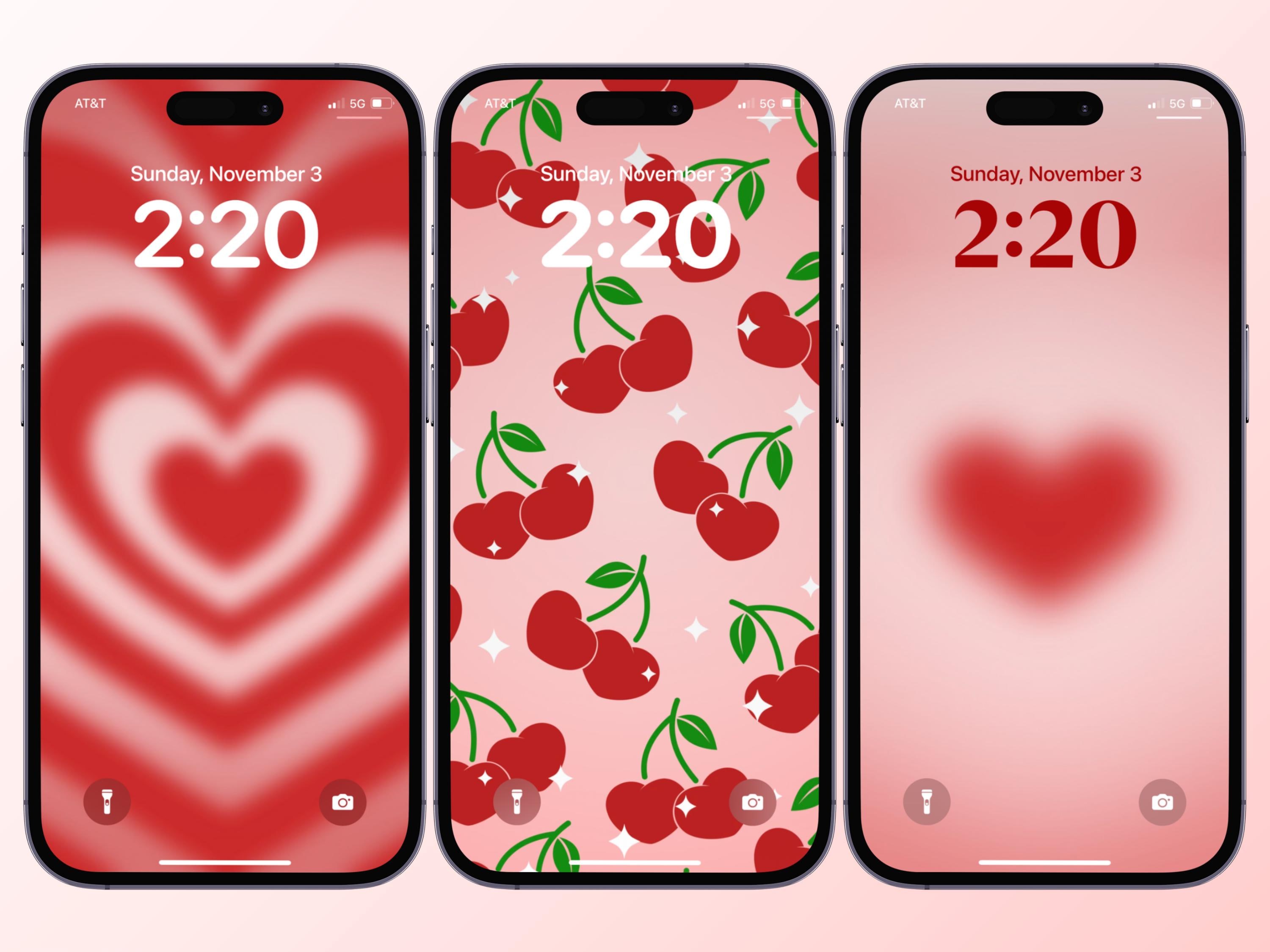 iPhone関連 パンフレット Y2K iPhone関連 パンフレット Y2K