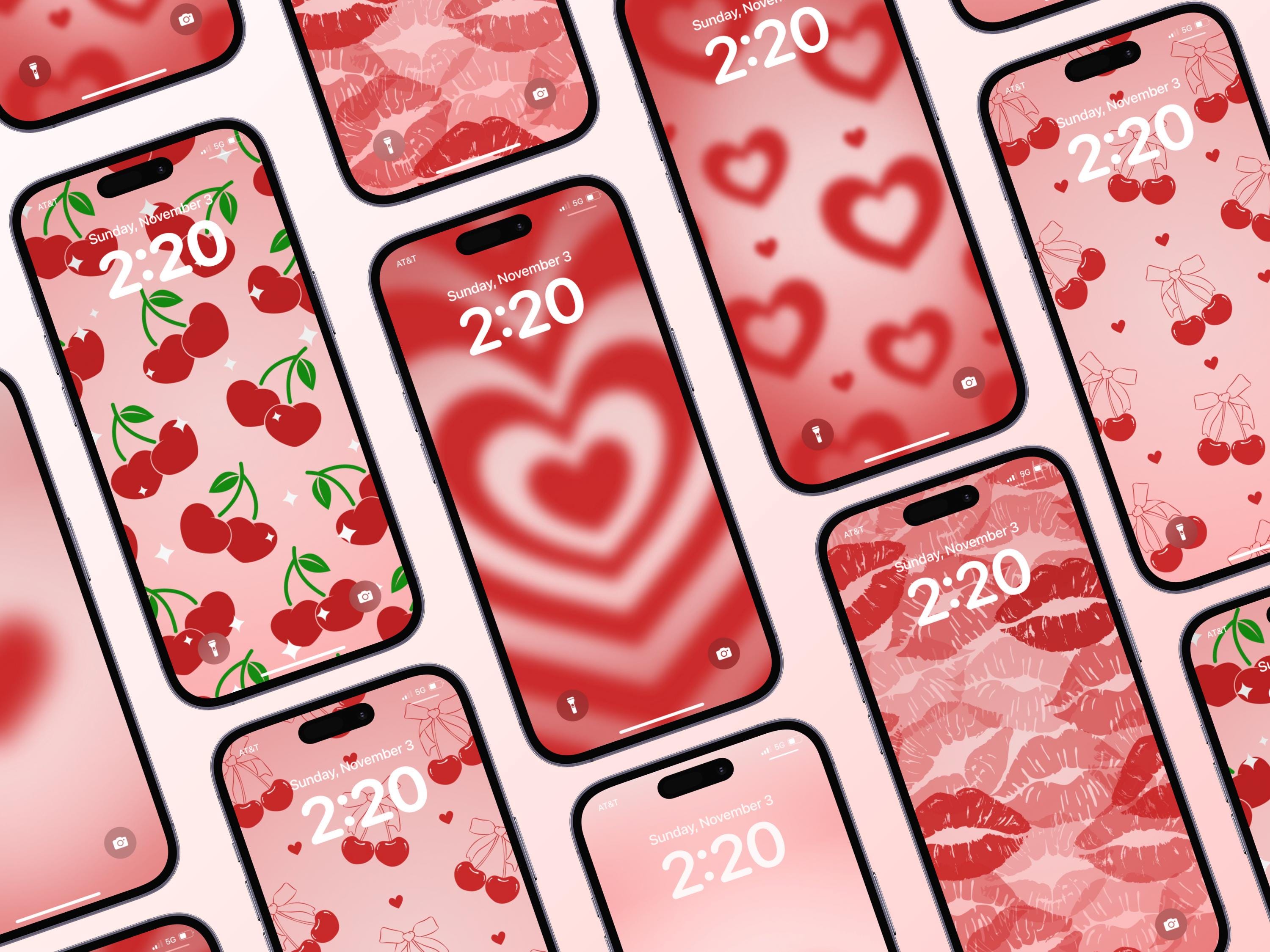 IPhone Apple Fall⚪️. Fondos De Pantalla De Iphone, Fondo De Iphone, Fondo  De Pantalla De Manzana, Autumn Apple HD phone wallpaper | Pxfuel, image size:3000x2250