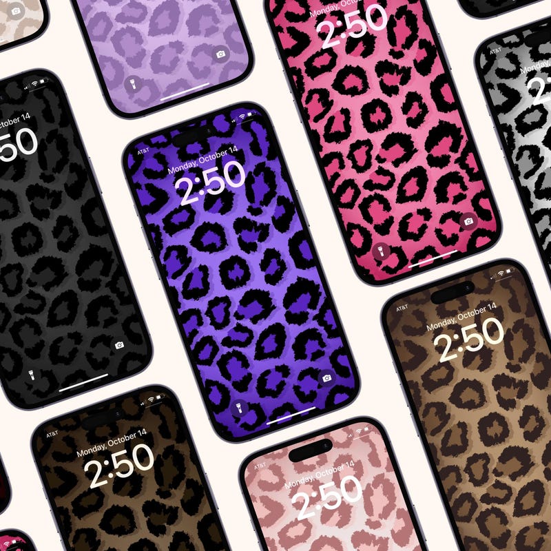2000s Desktop Wallpaper Etsy 2000s-desktop-wallpaper-etsy