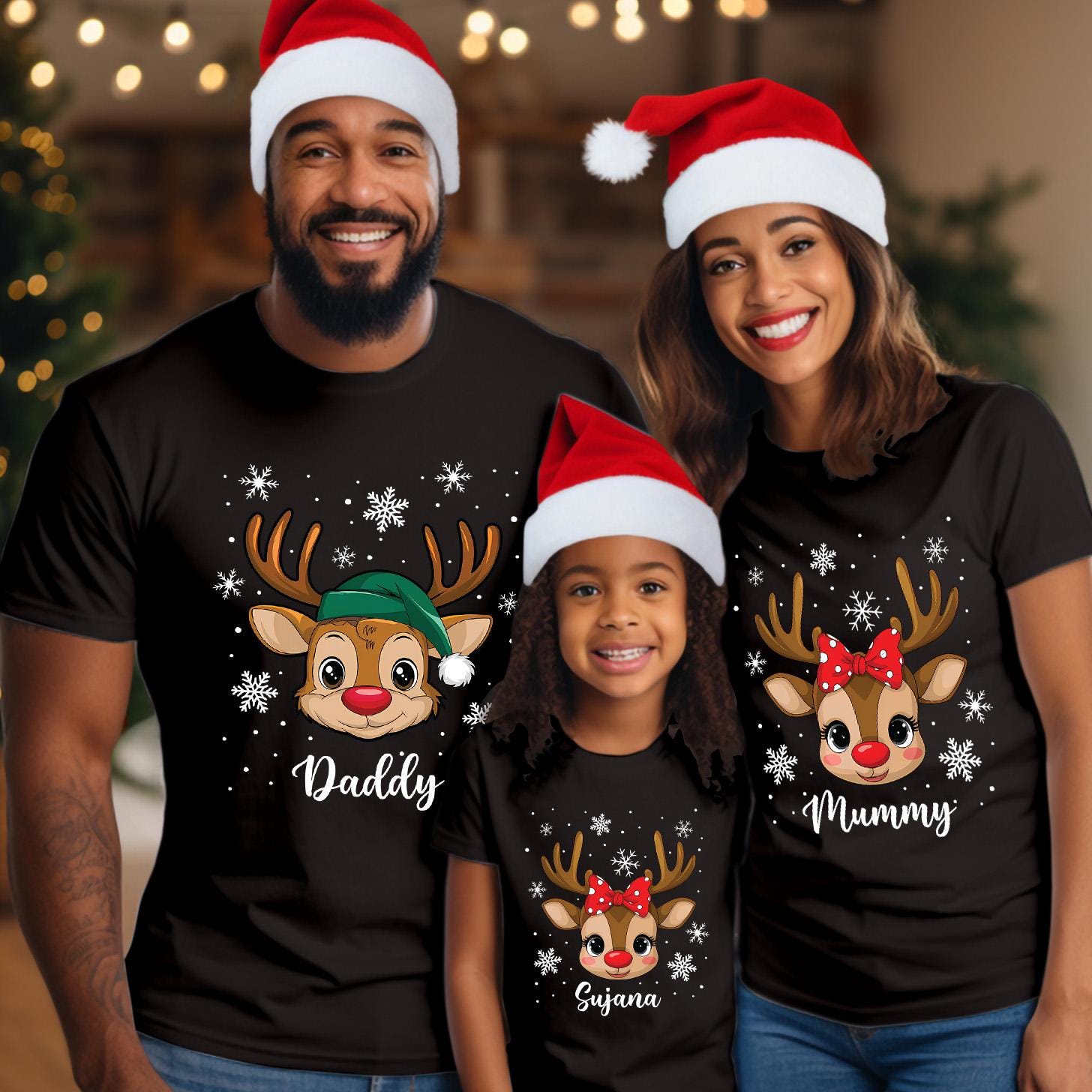 Divertente Festa Di Rivelazione Di Genere Per Baby Shower Rosa O Blu Custode Maglietta Lxozbktpf54i