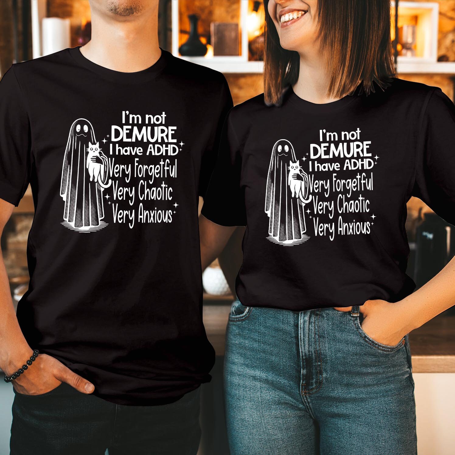 Camiseta spice girls España