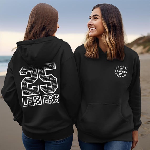 Moletons Personalizados Fazer Moletom De Faculdade HOODIE (3306