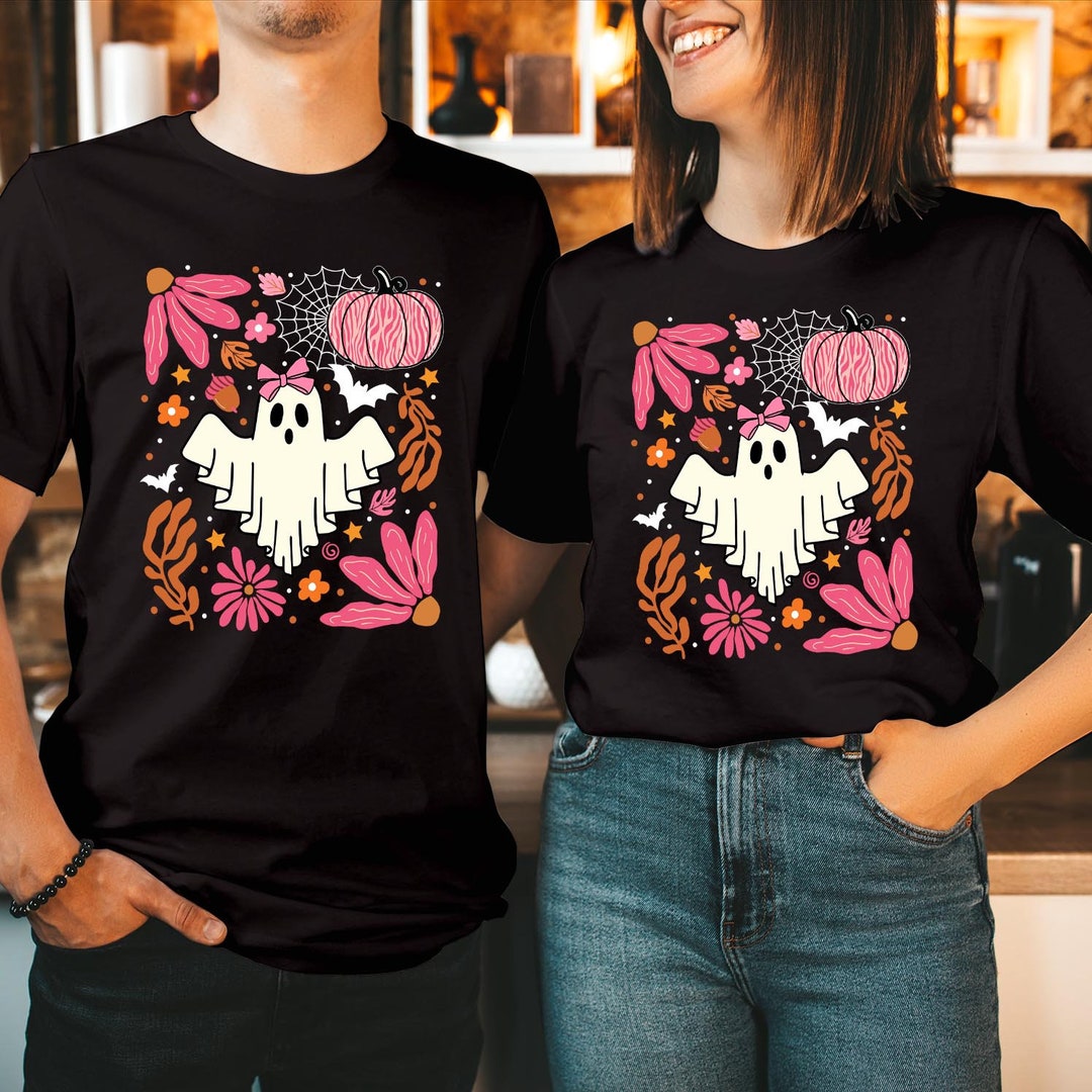 Girls TShirt (Colour: Dark Pink) main image 1