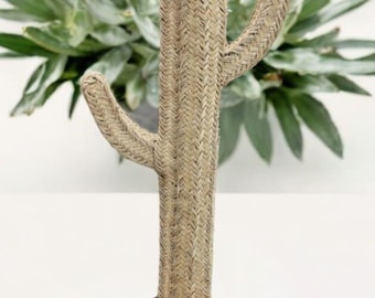 kunstpflanzen außenbereich uv beständig Begonie 26 cm – Kunstpflanzen – UV-beständig – Innen & Außen – urbanjngl.com main image 1