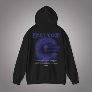 Dodge demon hoodie hot sale