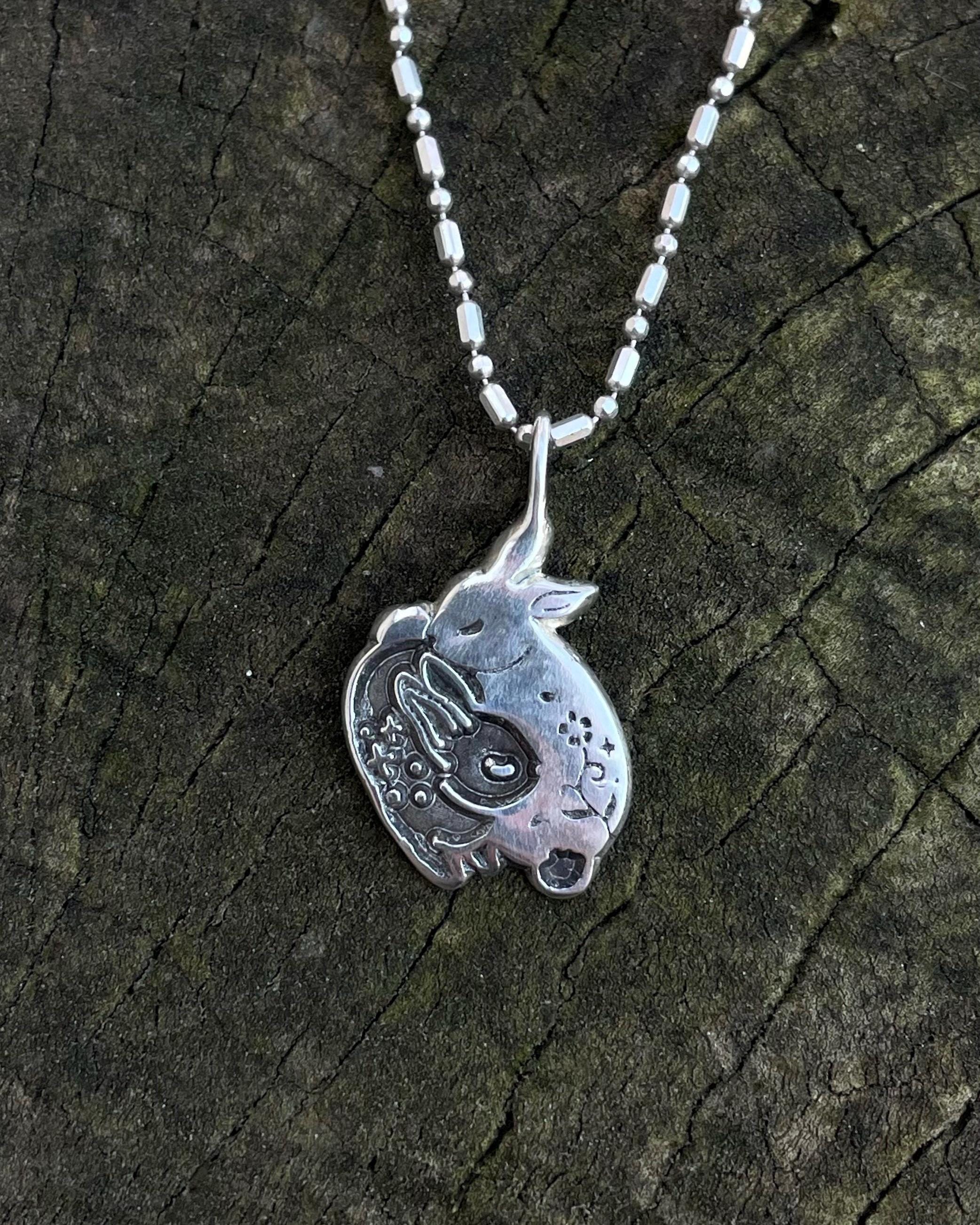 Ray tracey jewelry - Etsy 日本