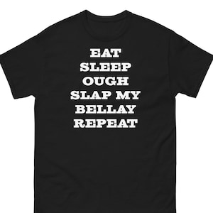 Z Sleep T Shirts - Etsy