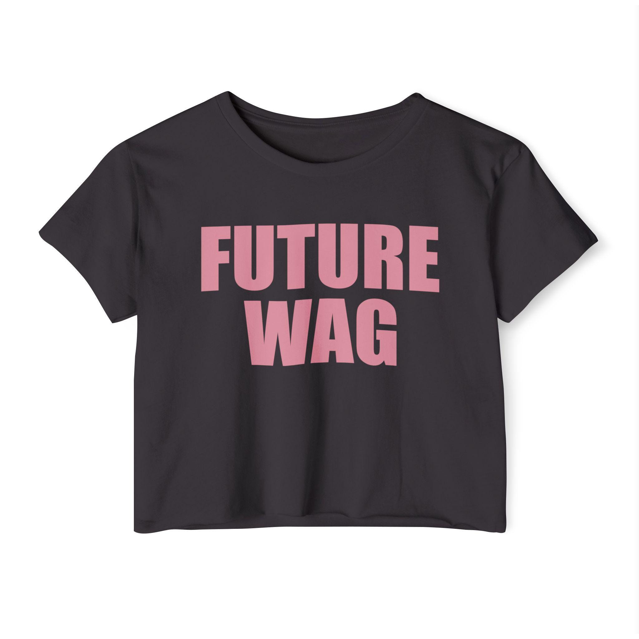 Football Wag Outfit - Etsy Football Wag Outfit - Etsy