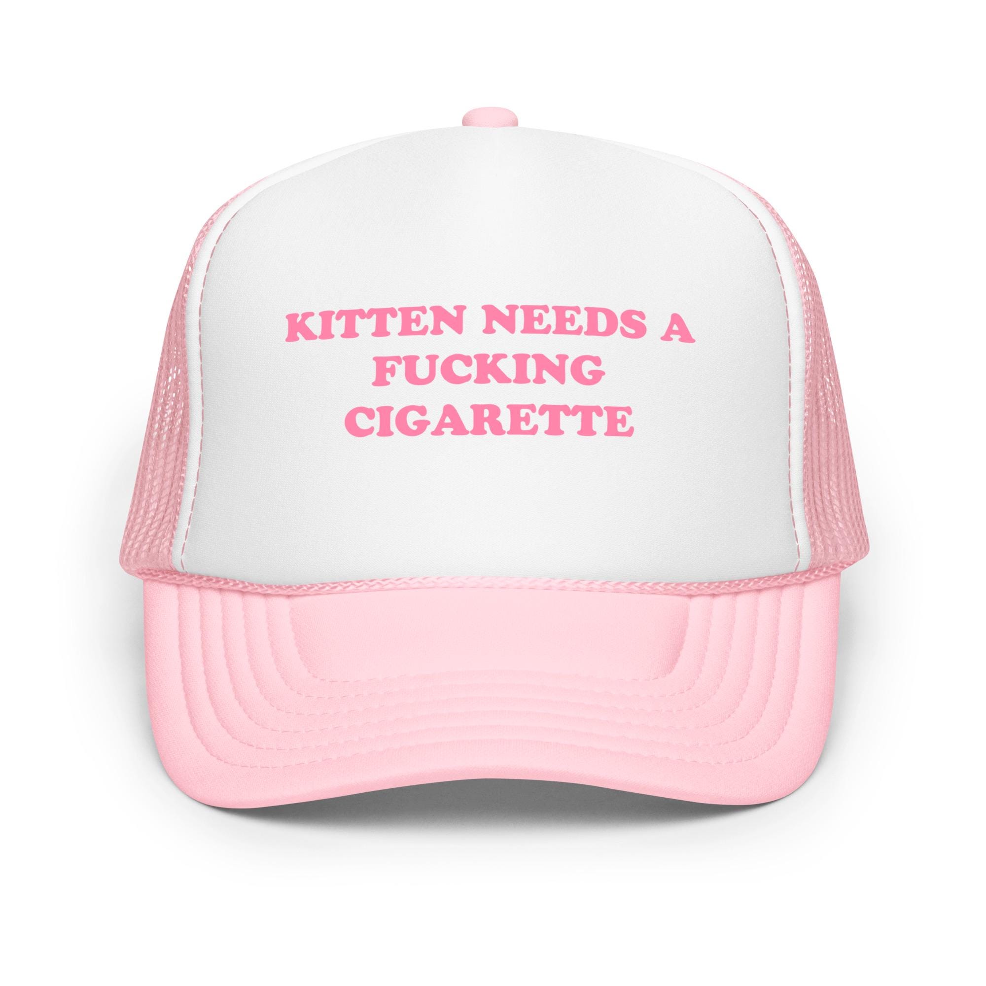 cigarette smoking short term effects PPT - The Short/Long Term Effects of Smoking PowerPoint Presentation, free  download