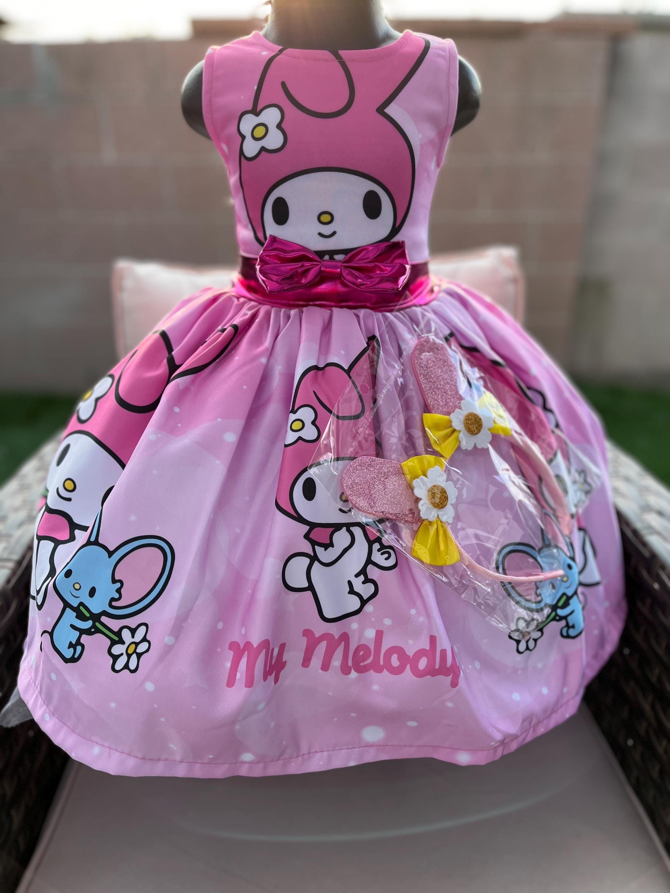 Melod Dress - Etsy Melod Dress - Etsy